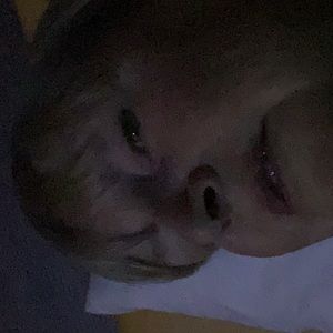 Meet your Posher, Teri